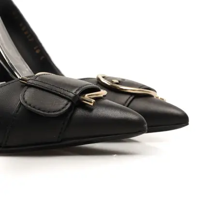FERRAGAMO 