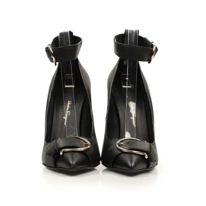 FERRAGAMO 