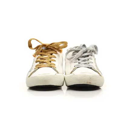 GOLDEN GOOSE 