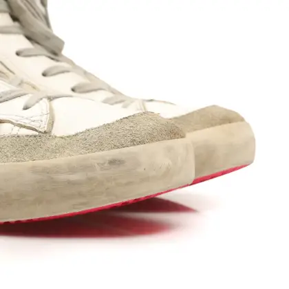 GOLDEN GOOSE 