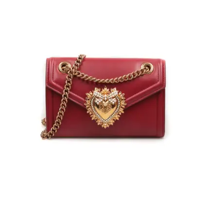 DOLCE & GABBANA 