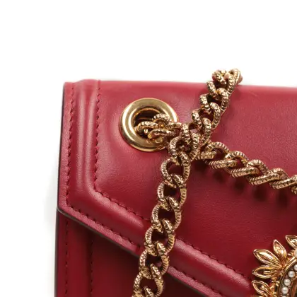 DOLCE & GABBANA 