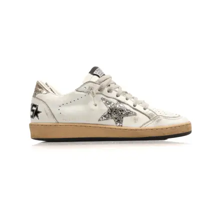 GOLDEN GOOSE 
