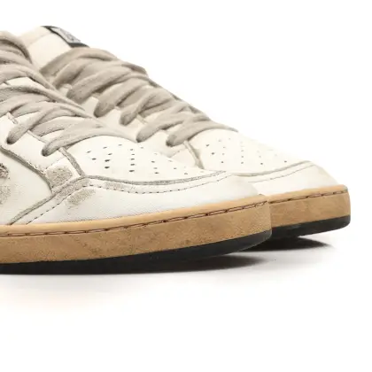 GOLDEN GOOSE 