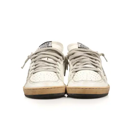 GOLDEN GOOSE 