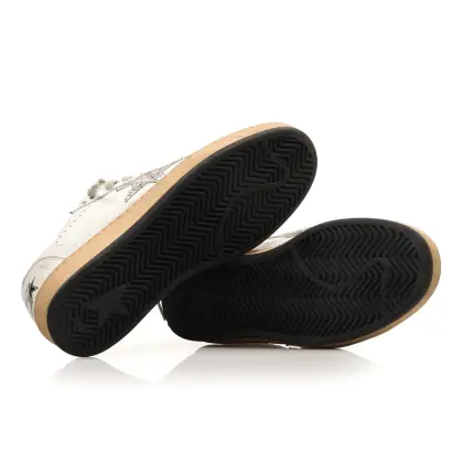 GOLDEN GOOSE 