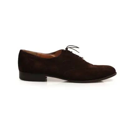FERRAGAMO 