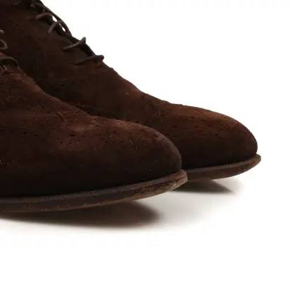 FERRAGAMO 