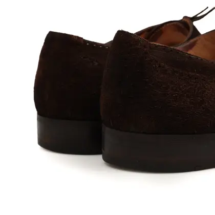 FERRAGAMO 
