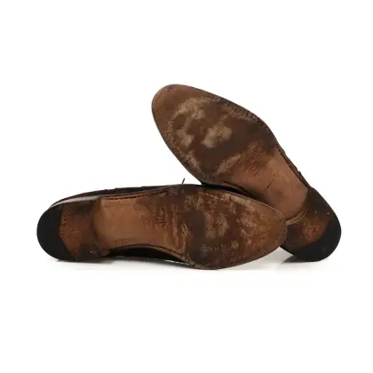 FERRAGAMO 
