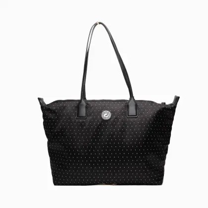 KURT GEIGER 