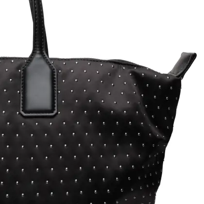 KURT GEIGER 