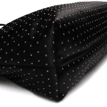 KURT GEIGER 