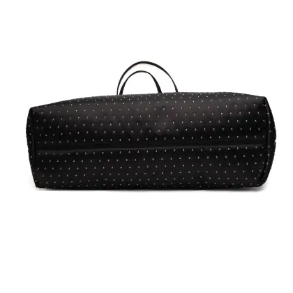 KURT GEIGER 