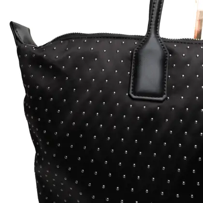 KURT GEIGER 