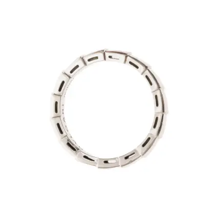 BVLGARI 