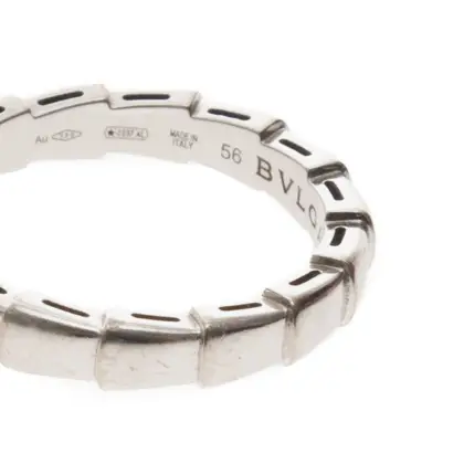 BVLGARI 