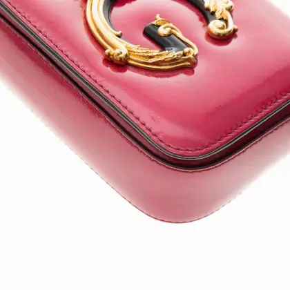 DOLCE & GABBANA 