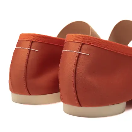 MAISON MARGIELA 