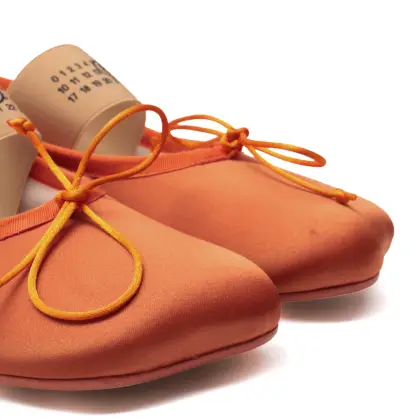 MAISON MARGIELA 