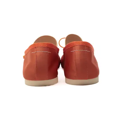 MAISON MARGIELA 