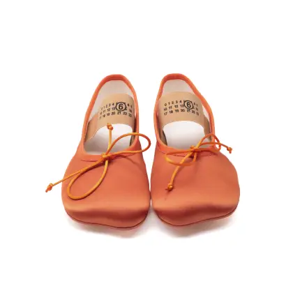 MAISON MARGIELA 