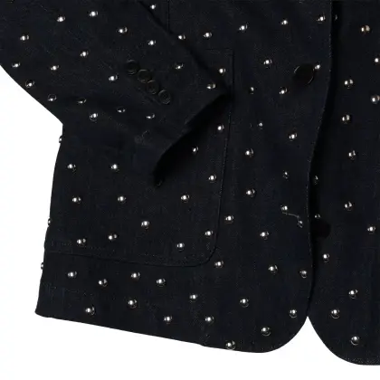 LANVIN 