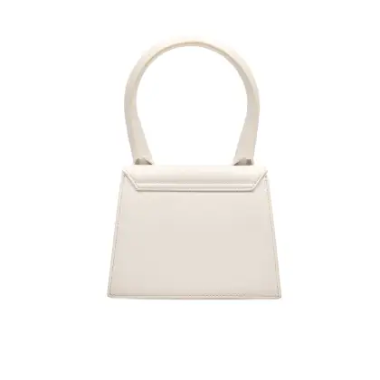 JACQUEMUS 
