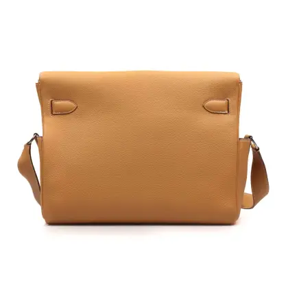 HERMES 