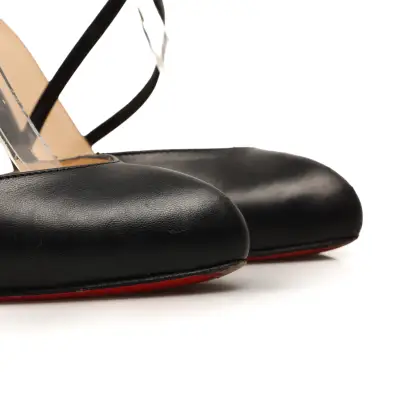 LOUBOUTIN 