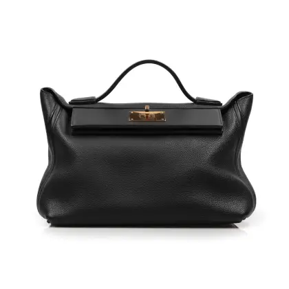 HERMES 