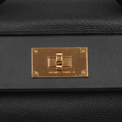 HERMES 