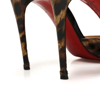 LOUBOUTIN 