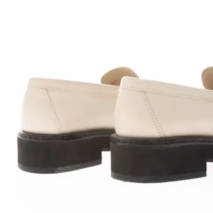 FERRAGAMO 