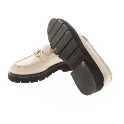 FERRAGAMO 
