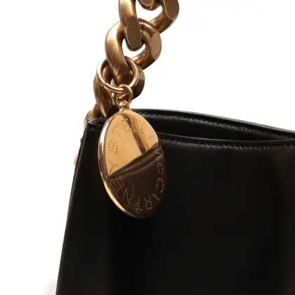 STELLA MCCARTNEY 