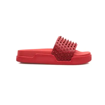 LOUBOUTIN 
