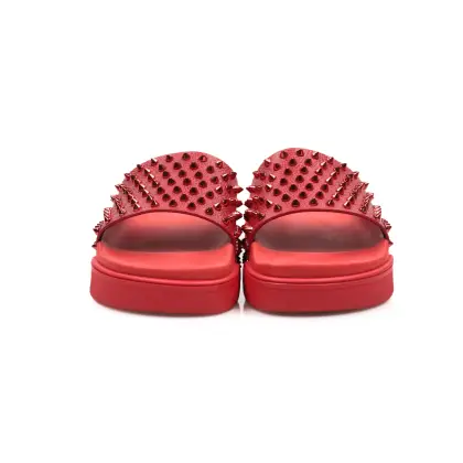 LOUBOUTIN 