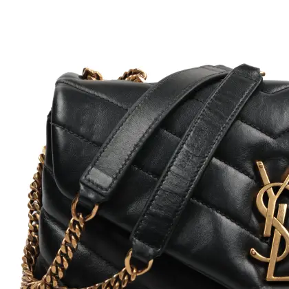 SAINT LAURENT 