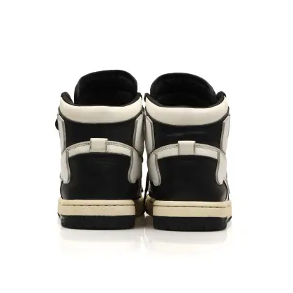 AMIRI 