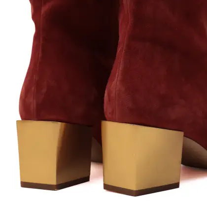 FERRAGAMO 