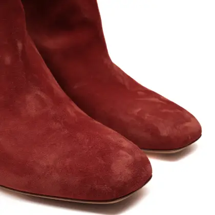 FERRAGAMO 