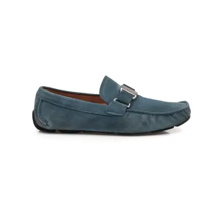 FERRAGAMO 