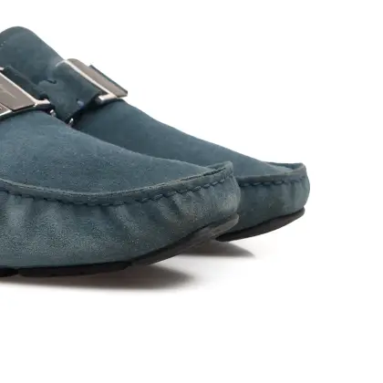 FERRAGAMO 