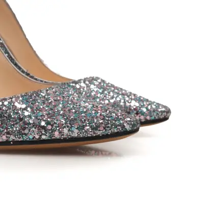 JIMMY CHOO 