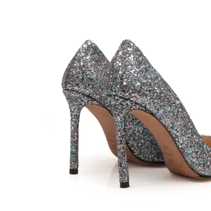JIMMY CHOO 
