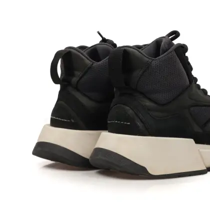 MAISON MARGIELA 