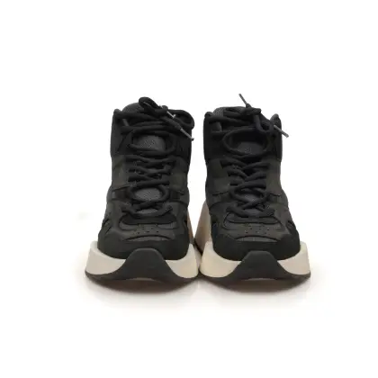 MAISON MARGIELA 