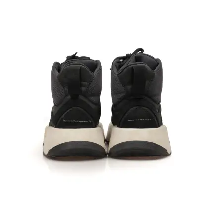 MAISON MARGIELA 