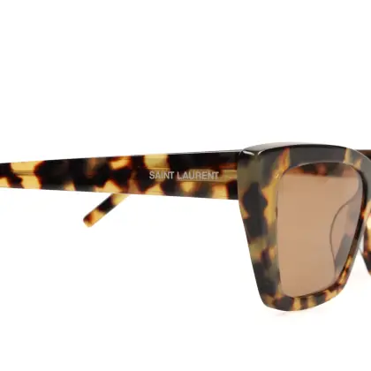 SAINT LAURENT 